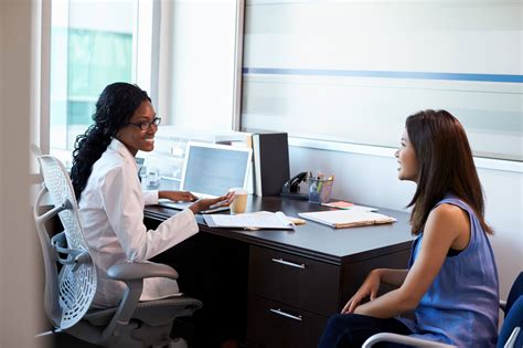 Student Health Services .